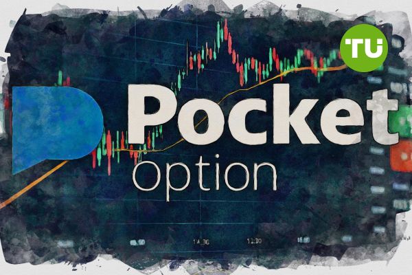 Pocket Option RU Your Ultimate Guide to Success in Trading Pocket Option RU Your Ultimate Guide to Success in Trading