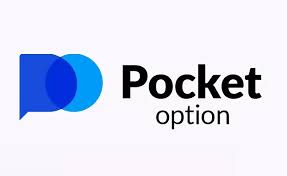 Pocket Option RU Your Ultimate Guide to Trading Success