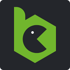 Program Afiliasi BC Game Membangun Kerjasama dan Keuntungan Bersama Program Afiliasi BC Game Membangun Kerjasama dan Keuntungan Bersama