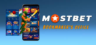 Spin, Bet, and Win at Mastering the Art of Online Gaming Spin, Bet, and Win at Mastering the Art of Online Gaming