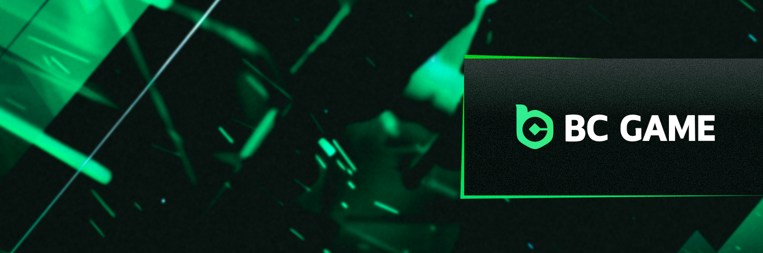 The Ultimate Guide to App BC.Fun Mirror The Ultimate Guide to App BC.Fun Mirror