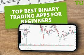 The Ultimate Guide to the Best Binary Options Brokers The Ultimate Guide to the Best Binary Options Brokers