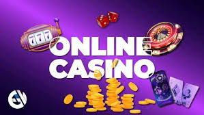 TikiTaka Casino A Fresh Spin on Online Entertainment TikiTaka Casino A Fresh Spin on Online Entertainment