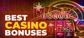 Understanding mixed bonuses how they work and how to use them Understanding mixed bonuses how they work and how to use them