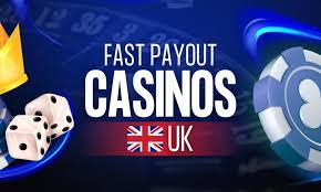 Understanding the Importance of an Online Casino License UK 5