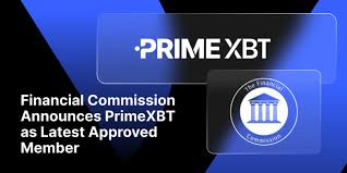 Unlocking Opportunities Bonuses on PrimeXBT