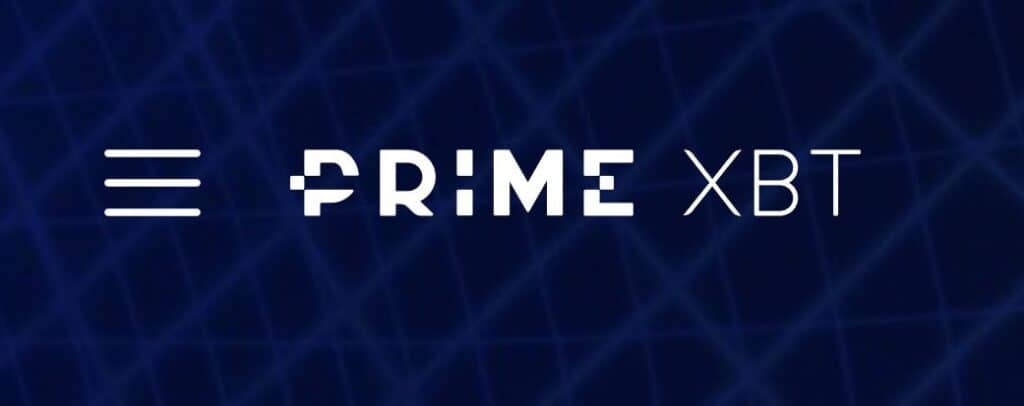 Unlocking Opportunities Bonuses on PrimeXBT