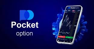 Unlocking Opportunities with Broker Pocket Option