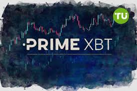 Unlocking the Exciting Bonuses on PrimeXBT MX