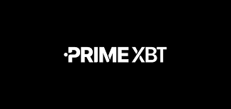 Unlocking the Exciting Bonuses on PrimeXBT MX
