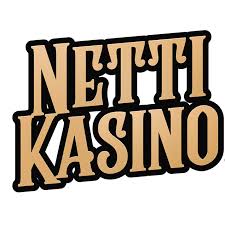 4 euron talletus casino Kasinot ja niiden mahdollisuudet 4 euron talletus casino Kasinot ja niiden mahdollisuudet