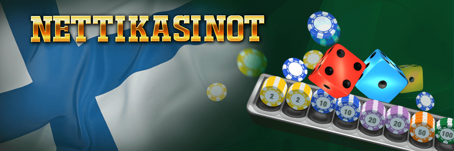 4 euron talletus casino Löydä parhaat kasinot edullisilla talletuksilla