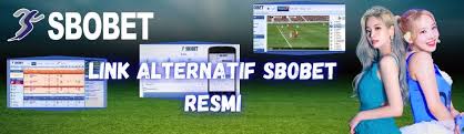 Agen Sbobet Online Panduan Lengkap untuk Pemula