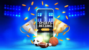 Descubra o Mundo do Jogo com 55aabet 12 Descubra o Mundo do Jogo com 55aabet 12