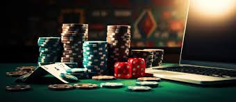 Die besten online casinos ohne deutsche lizenz Spaß und Sicherheit vereint