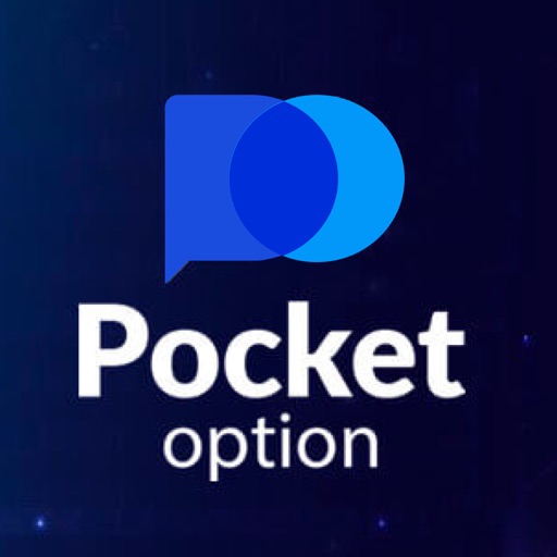 Everything You Need to Know About Your Account Pocket Option