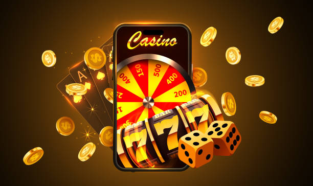 Explore the Exciting World of Instant Casino & Sportsbook 30 Explore the Exciting World of Instant Casino & Sportsbook 30
