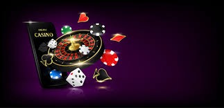 Exploring Lucky Star Payments Innovative Solutions for Modern Transactions