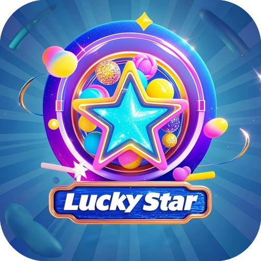 Exploring Lucky Star Payments Innovative Solutions for Modern Transactions