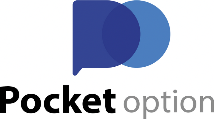 Live Pocket Option Trading A Comprehensive Guide for Beginners