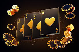 Nové Casino Online 2025 Inovácie, ktoré zmenia váš herný zážitok Nové Casino Online 2025 Inovácie, ktoré zmenia váš herný zážitok