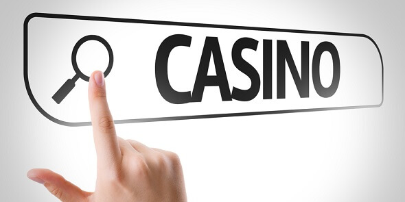 Objevte Úžasný Svět zahranicni online casina Objevte Úžasný Svět zahranicni online casina