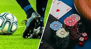 The Ultimate Guide to Betwinner Boost Your Betting Experience