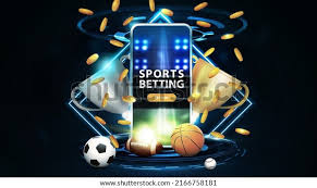 The Ultimate Guide to Betwinner Boost Your Betting Experience