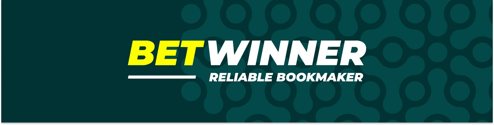 Ultimate Guide to Betwinner Sign Up Join and Win Big! Ultimate Guide to Betwinner Sign Up Join and Win Big!