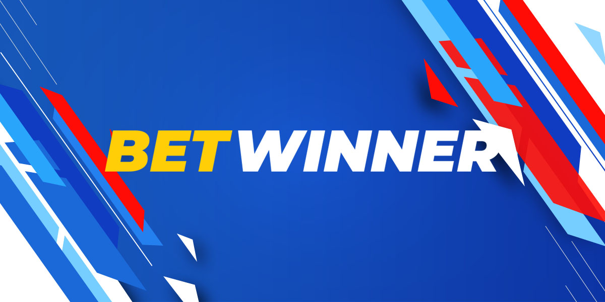 Ultimate Guide to Betwinner Sign Up Join and Win Big! Ultimate Guide to Betwinner Sign Up Join and Win Big!