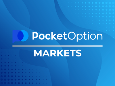 Unlock Profits with Bonus Pocket Option