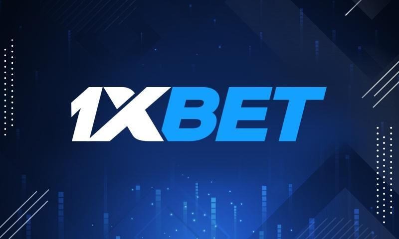 1xBet Download APP Your Comprehensive Guide to Betting on the Go 1xBet Download APP Your Comprehensive Guide to Betting on the Go