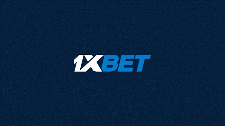 1xBet Download APP Your Comprehensive Guide to 1xBet Mobile Application 1xBet Download APP Your Comprehensive Guide to 1xBet Mobile Application