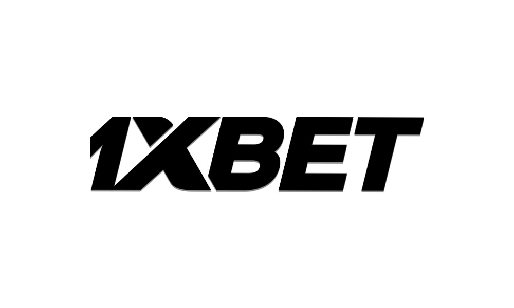 1xBet Spain Your Ultimate Betting Destination 420272547 1xBet Spain Your Ultimate Betting Destination 420272547