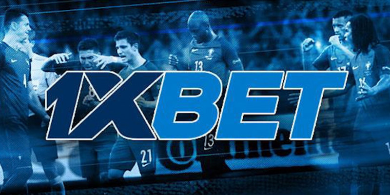 1xBet Spain Your Ultimate Betting Destination 398188516 1xBet Spain Your Ultimate Betting Destination 398188516