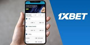1xBet Spain Your Ultimate Betting Destination 398188516 1xBet Spain Your Ultimate Betting Destination 398188516