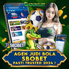 Agen Betting Sbobet88 dengan Deposit 50 Panduan Lengkap 235411875 Agen Betting Sbobet88 dengan Deposit 50 Panduan Lengkap 235411875