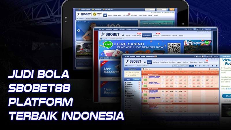 Agen Betting Sbobet88 dengan Deposit 50 Panduan Lengkap 235411875 Agen Betting Sbobet88 dengan Deposit 50 Panduan Lengkap 235411875