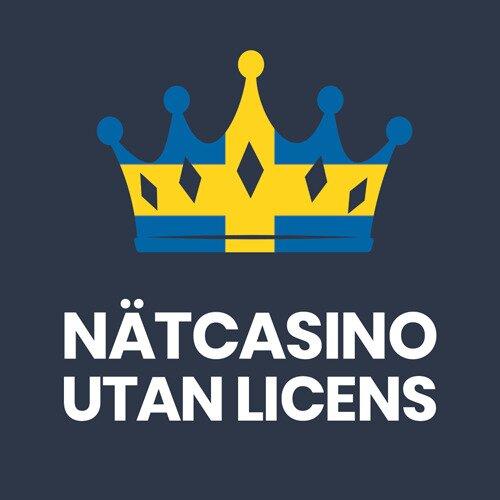 Casino Utan Svensk Licens Allt Du Behöver Veta 1077055891