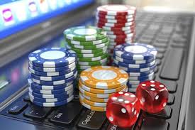 Discover the Excitement at WildWild Casino
