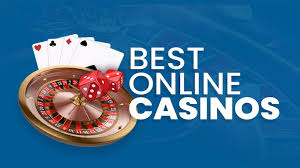 Discovering Non-Gamstop Casinos Your Guide to Responsible Online Gaming