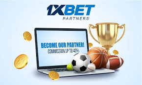 Explore 1xBet Kenya Sportsbook Your Ultimate Betting Experience 406572750