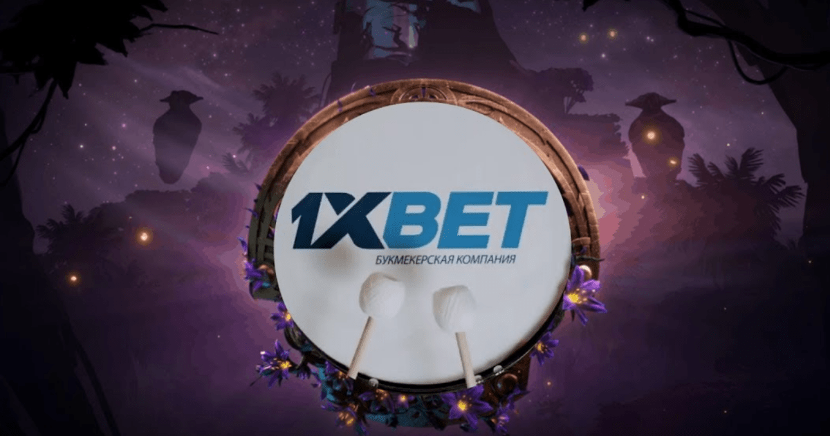 Explore 1xBet Kenya Sportsbook Your Ultimate Betting Experience 406572750