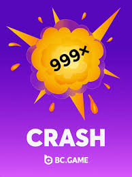 In-depth Reviews of BCStavka User Experiences and Insights 1471682782