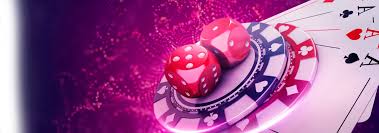 Nové české online casino 2025 Vstupte do světa zábavy a štěstí Nové české online casino 2025 Vstupte do světa zábavy a štěstí