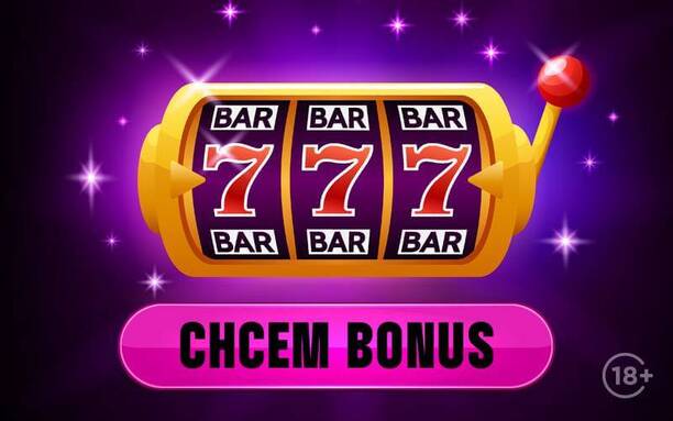 Nove Online Casino 2025 Budúcnosť Hrania Online Nove Online Casino 2025 Budúcnosť Hrania Online