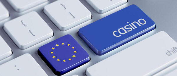 Slovenská kasina Ideální volba pro české hráče 1250269875