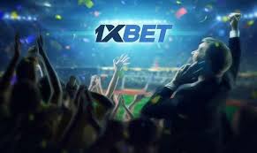 1xBet Malaysia Download APP A Comprehensive Guide -1398329905