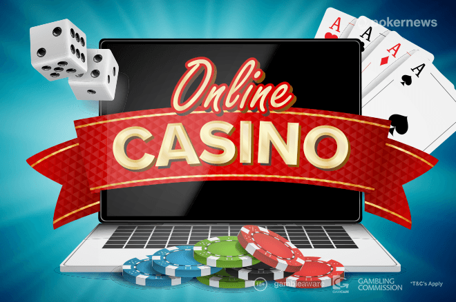 Cocoa Casino Casino & Sportsbook A Comprehensive Overview