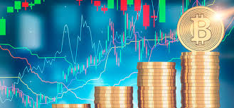 Die Welt von Vertex Trize Innovation in der Spur